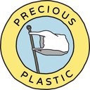 PreciousPlastic